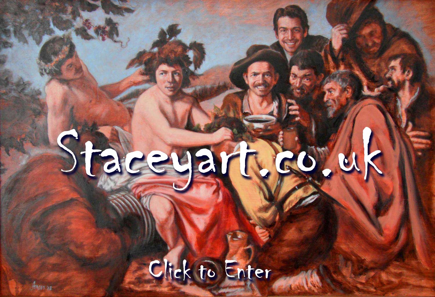 Example Image